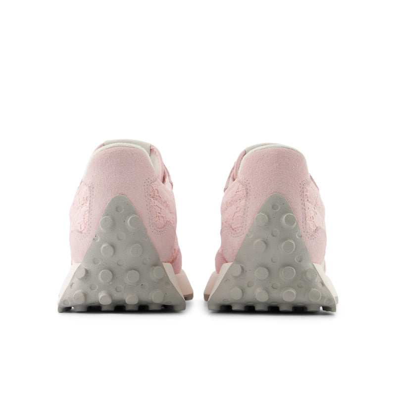 327