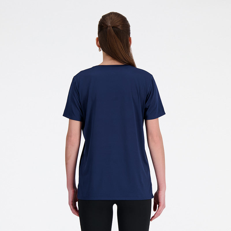 Sport Essential T-Shirt