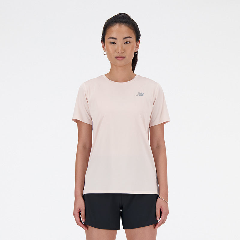 Sport Essential T-Shirt