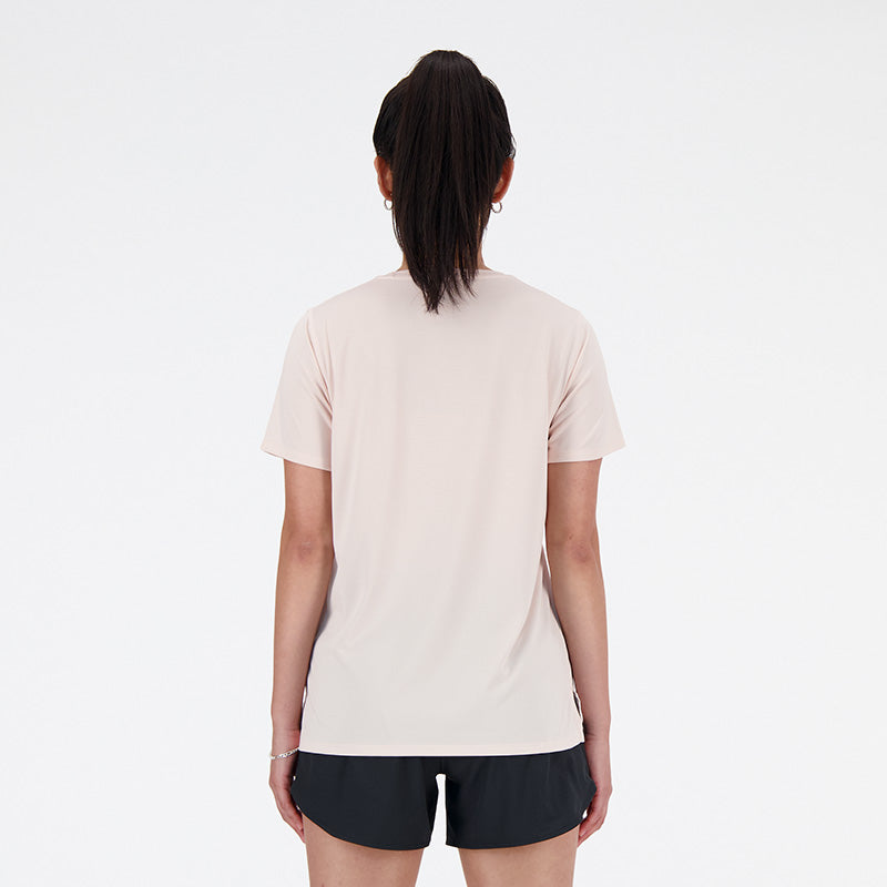 Sport Essential T-Shirt