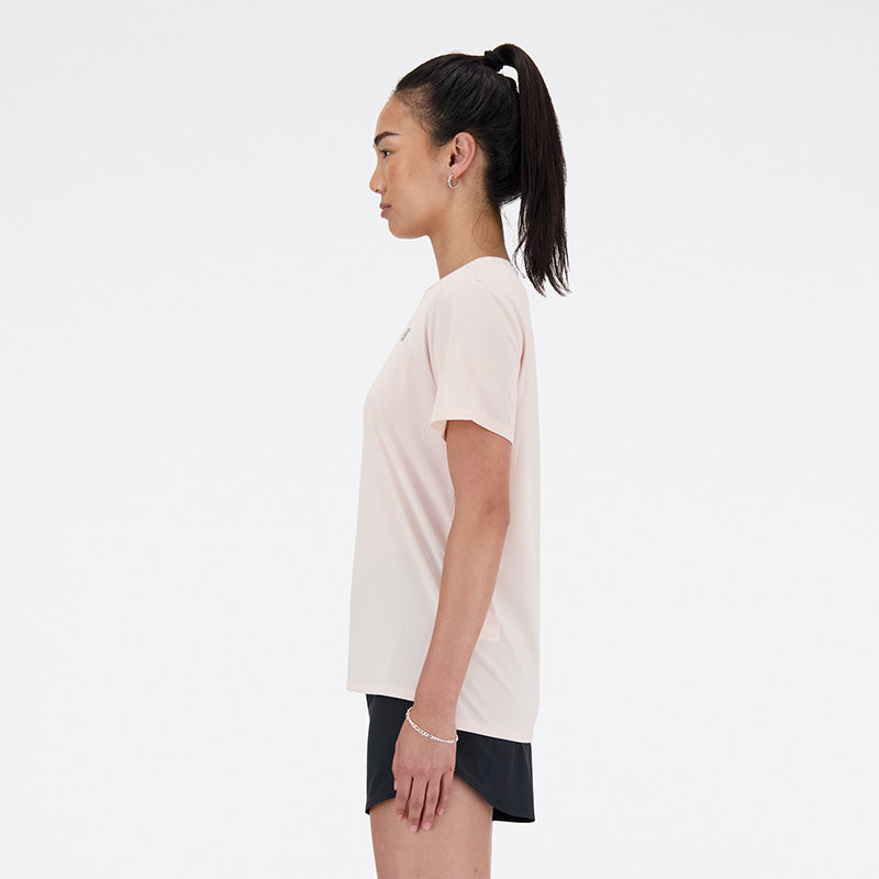 Sport Essential T-Shirt