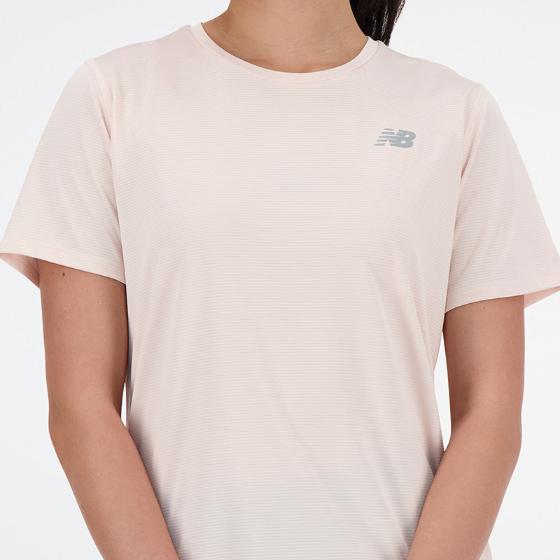 Sport Essential T-Shirt