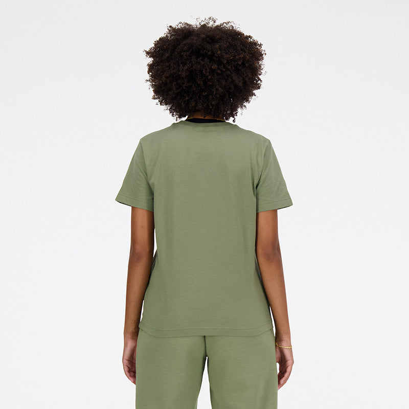 Sport Essentials Jersey T-Shirt