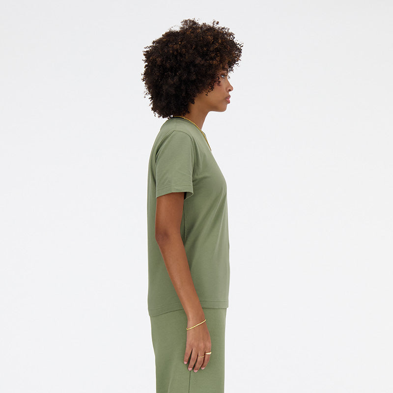 Sport Essentials Jersey T-Shirt