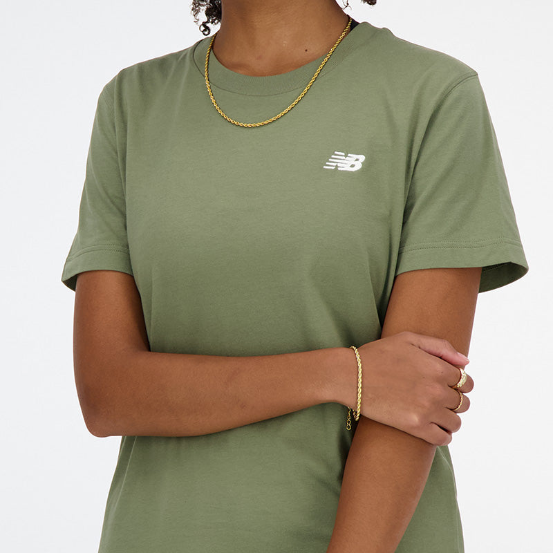 Sport Essentials Jersey T-Shirt