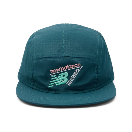 '47 Classic Tri-logo