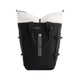Track Tote Pack