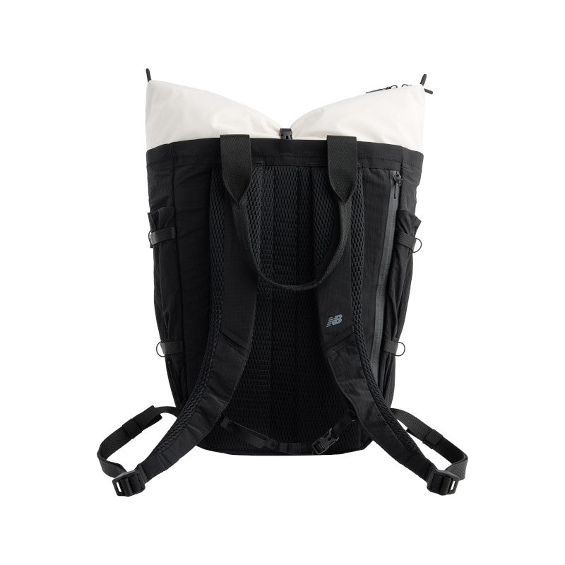 Track Tote Pack