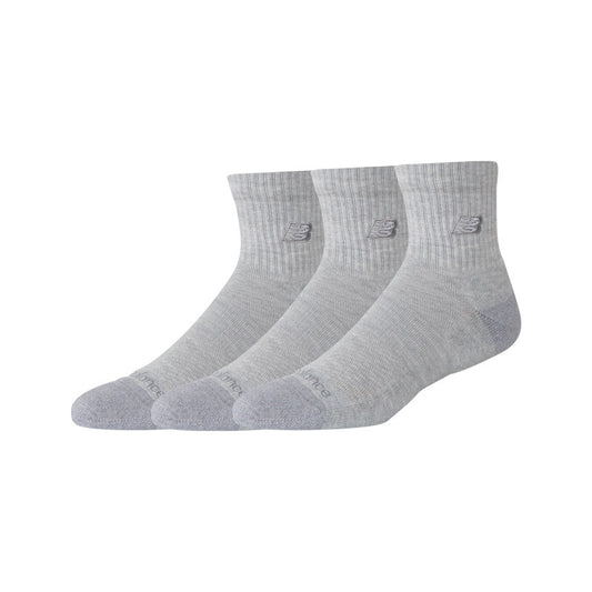 Active Premium QTR 3 Pack