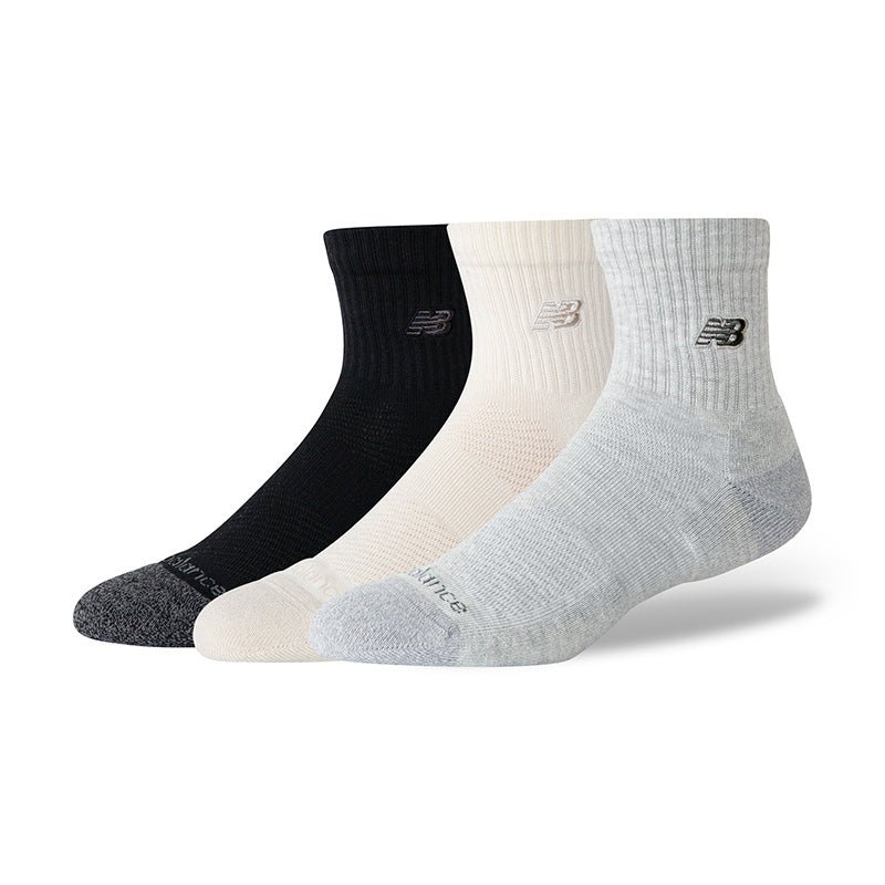 Active Premium QTR 3 Pack
