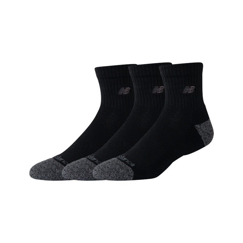 Active Premium QTR 3 Pack