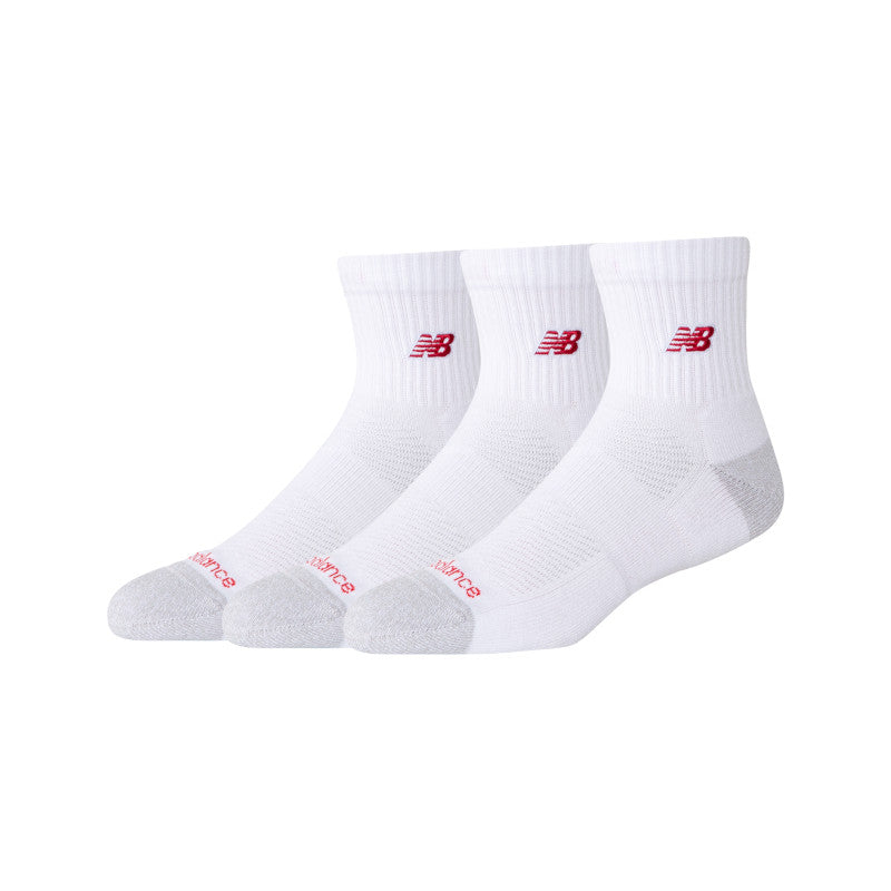 Active Premium QTR 3 Pack