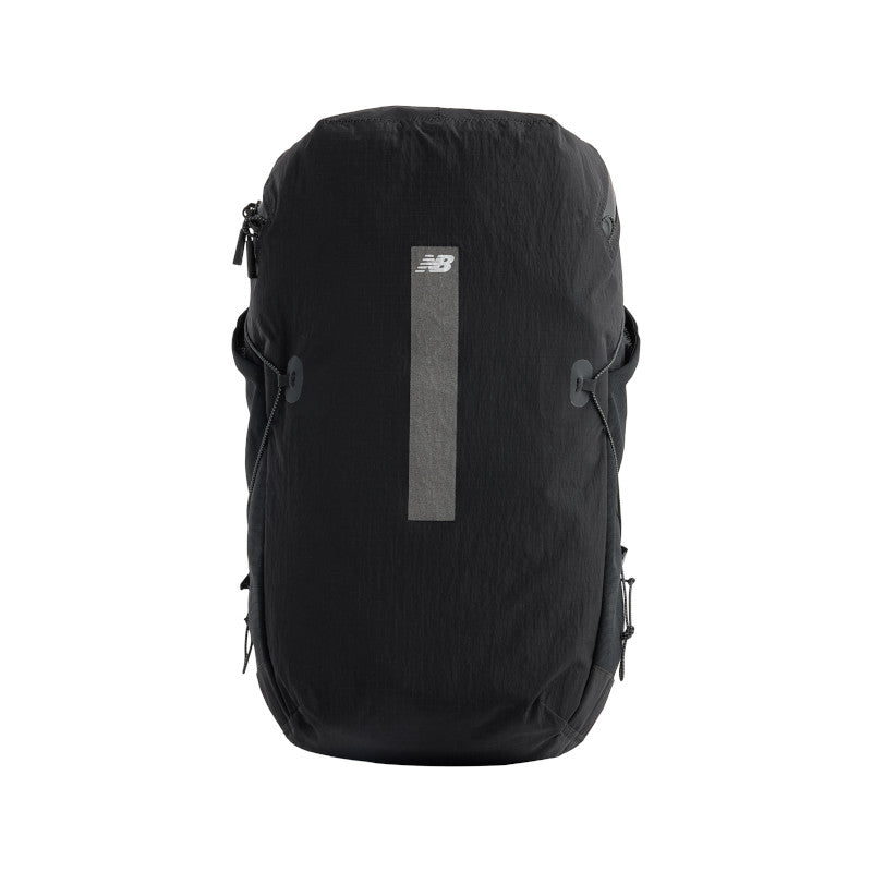 RC Pack