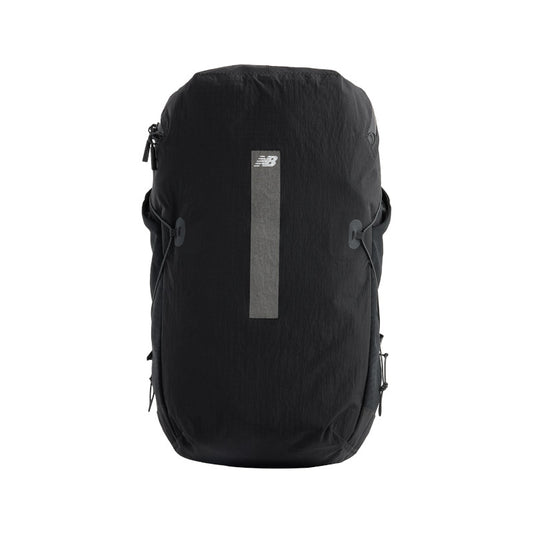 RC Pack