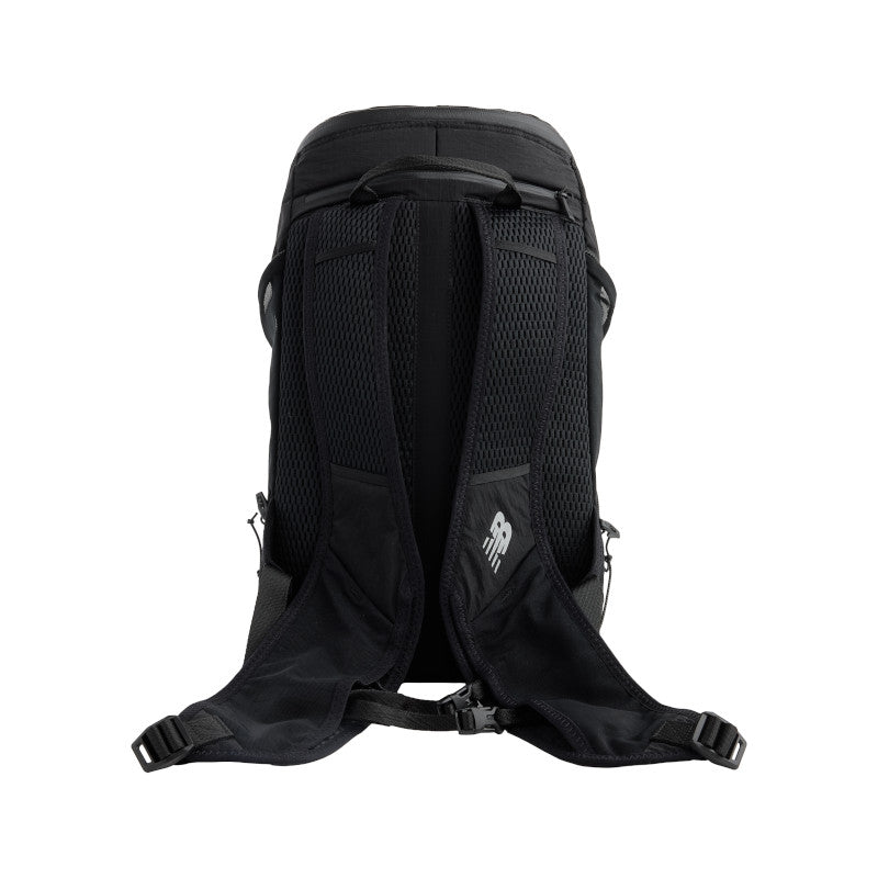 RC Pack