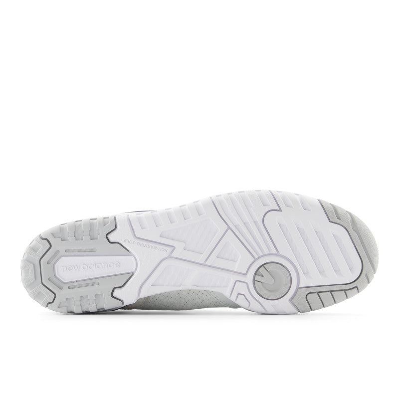 550
