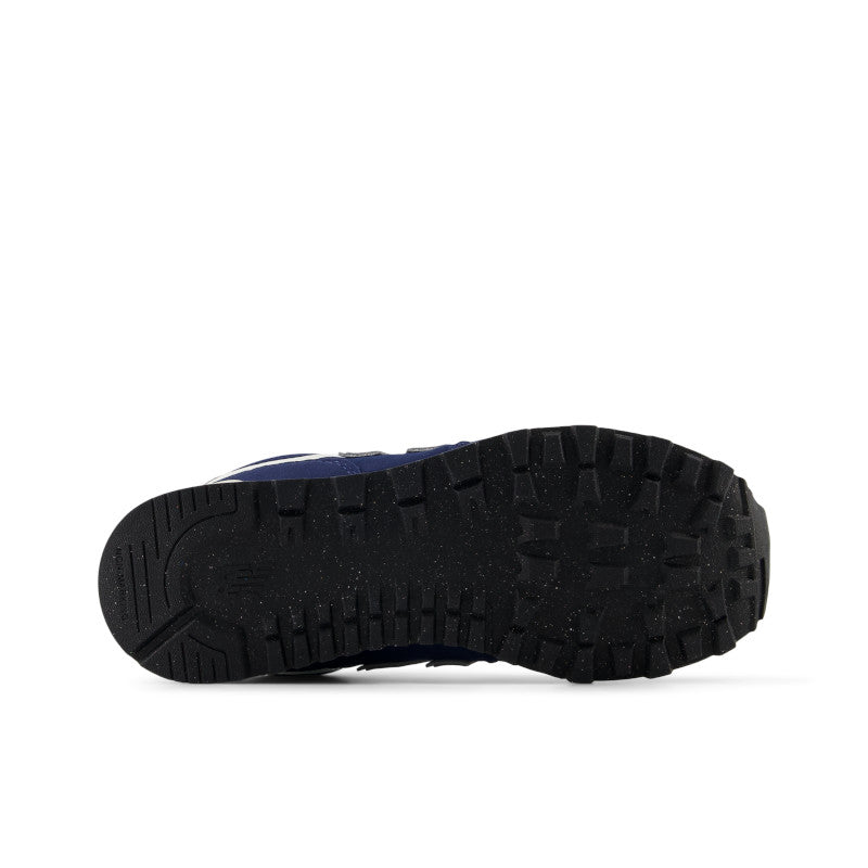 574 LACE