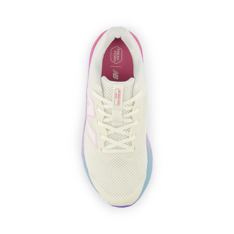 Fresh Foam Arishi v4