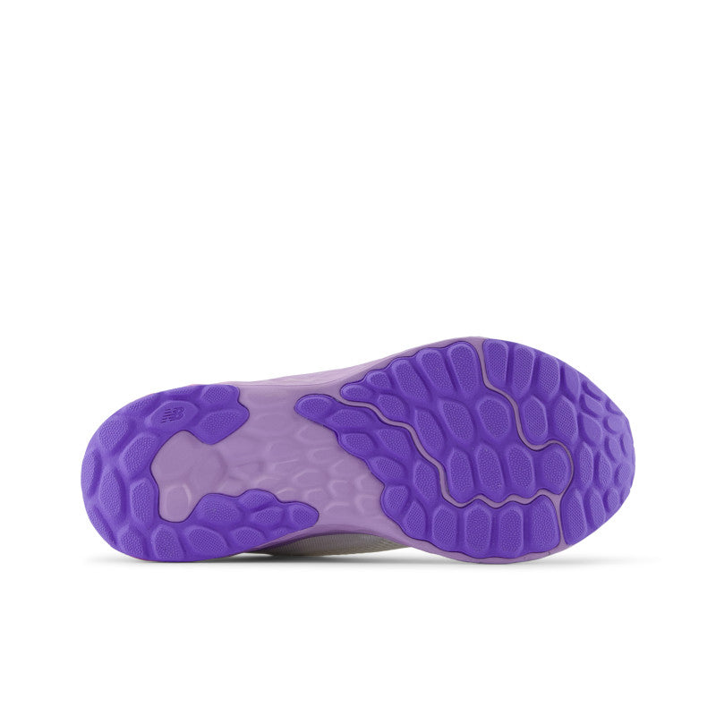 Fresh Foam Arishi v4