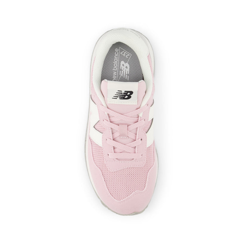 237 Lace