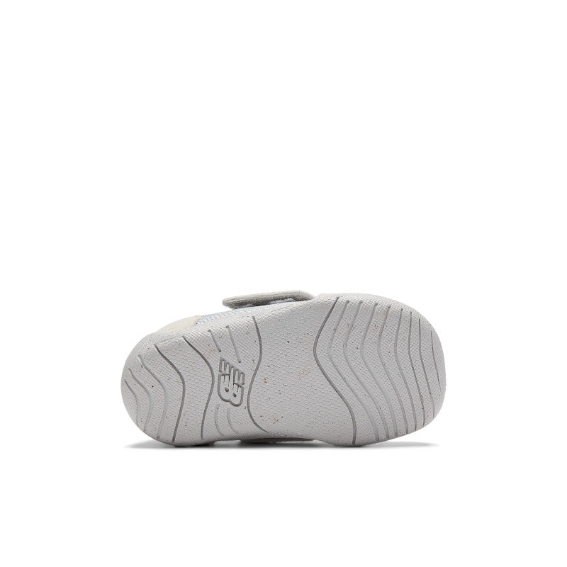 NEW-B FIRST Hook & Loop