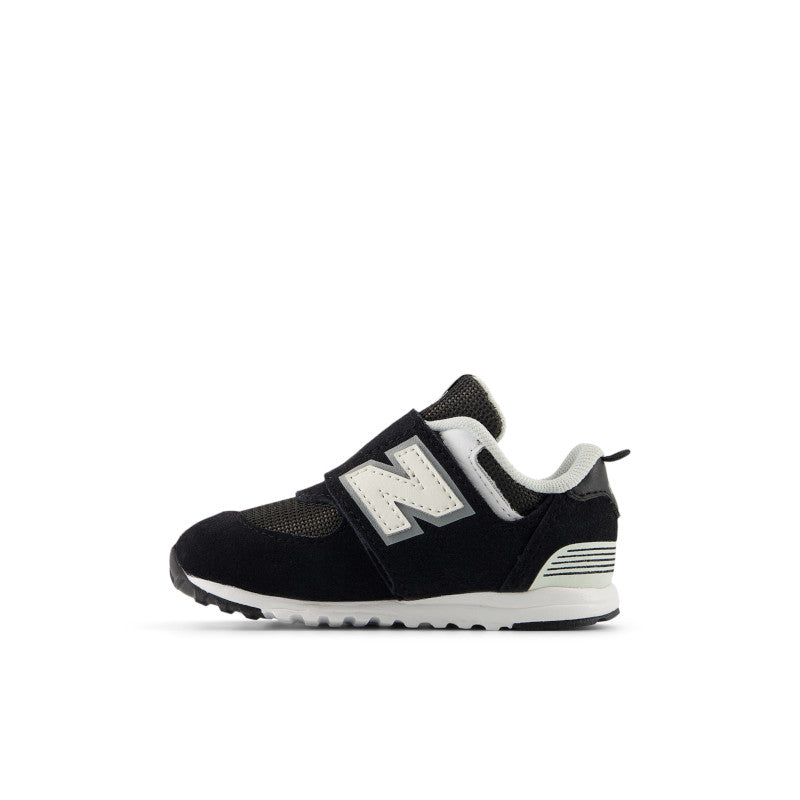 574 NEWB Hook & Loop