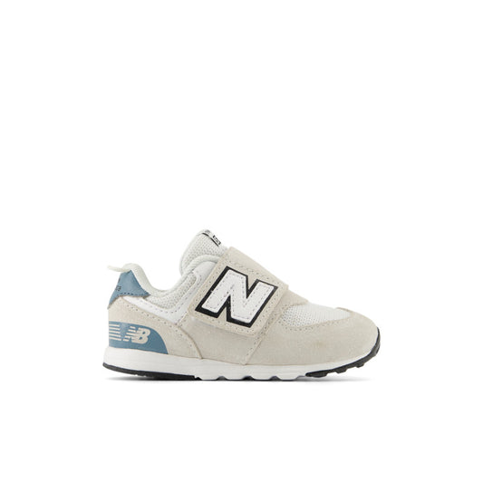574 NEWB Hook & Loop