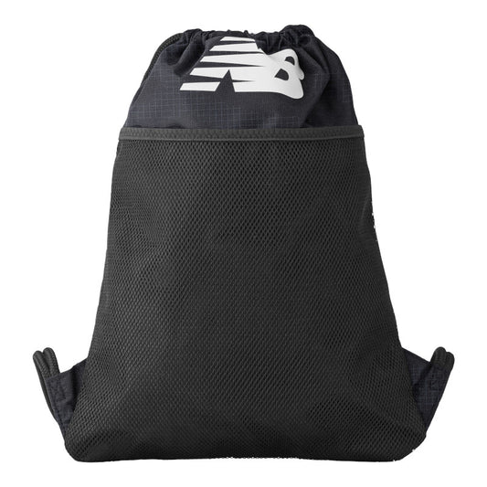 OPP Core Sack Pack