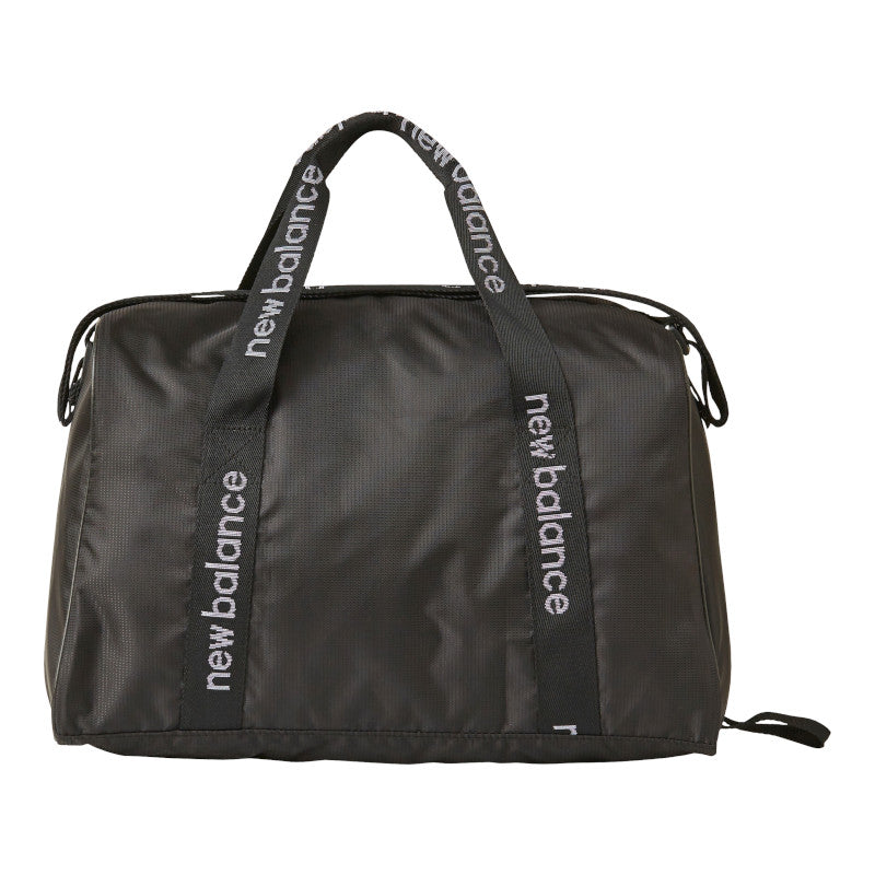 OPP Core Small Duffel