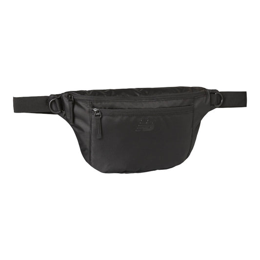 OPP Core Large Waist Bag