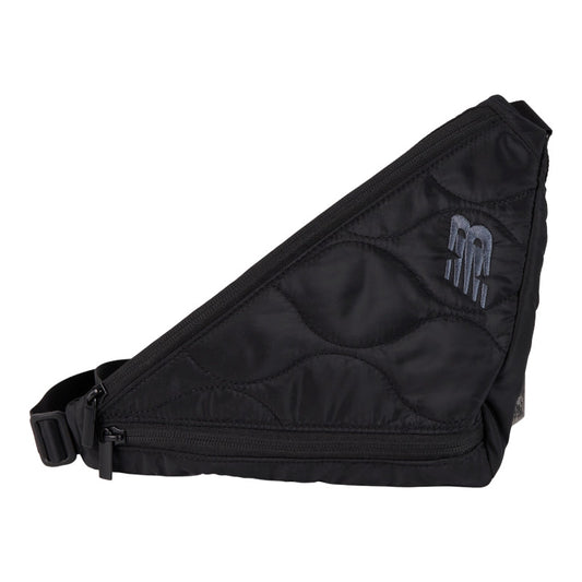 Yoga Lifestyle Cross Body