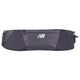 Performance Acc Belt