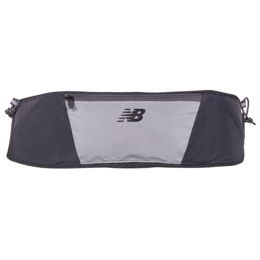Performance Acc Belt