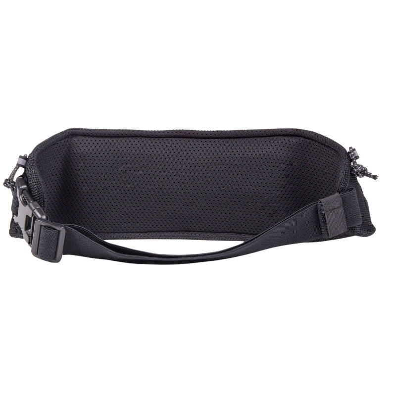 New Balance Performance Boost Performance Acc Belt – New Balance Salvador