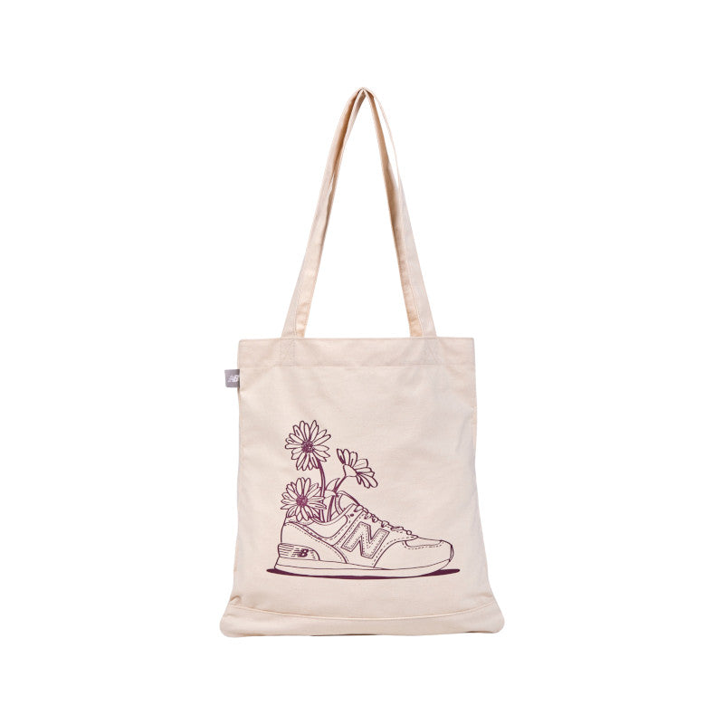 Graphic Tote
