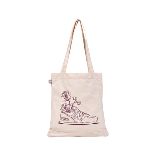 Graphic Tote