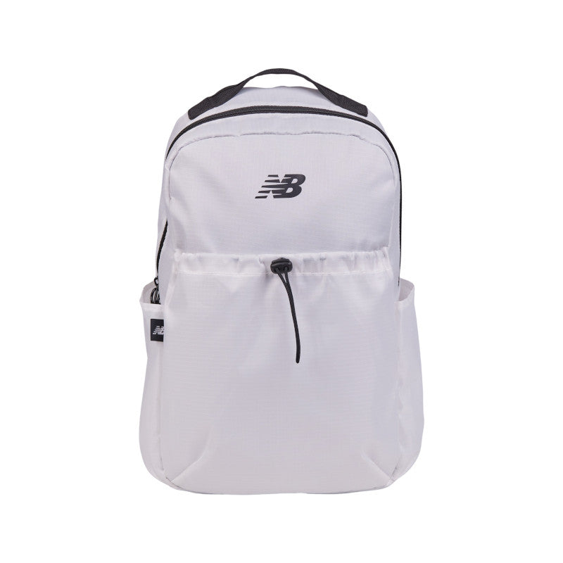 Essential Backpack