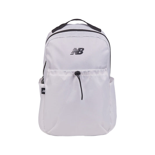Essential Backpack