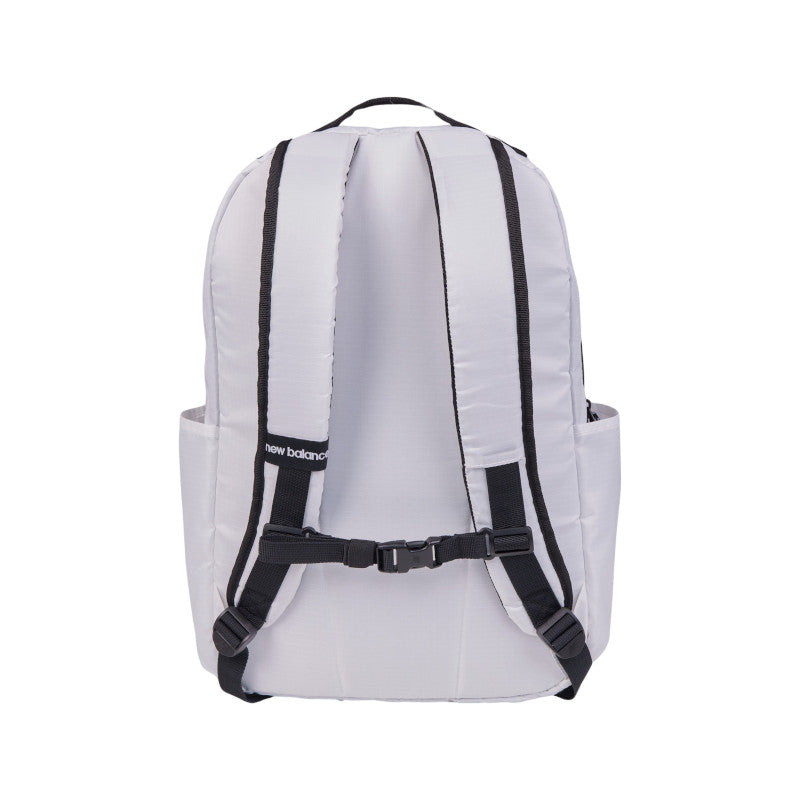 Essential Backpack