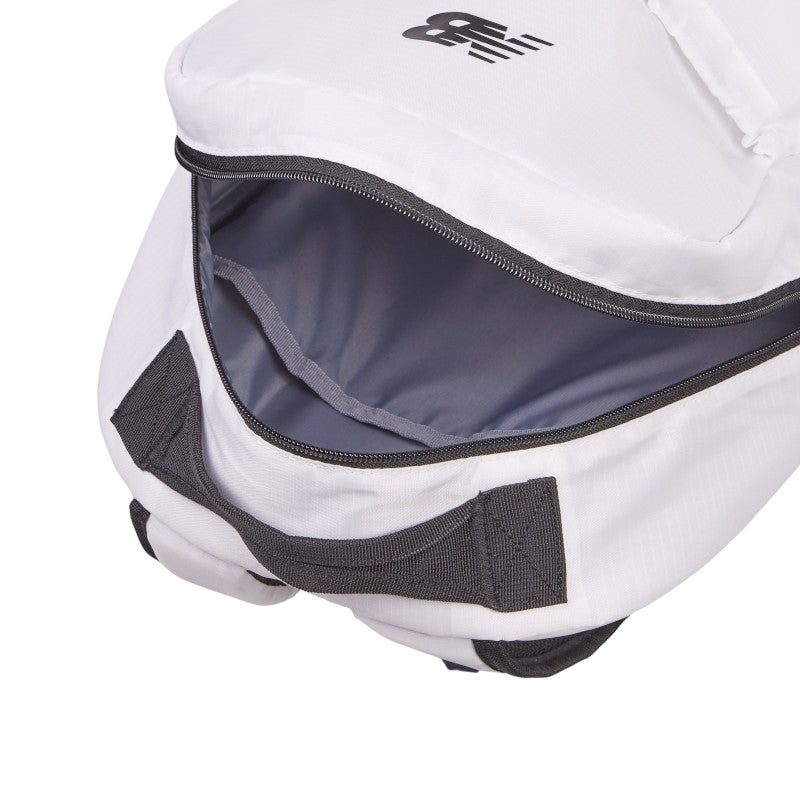 Essential Backpack