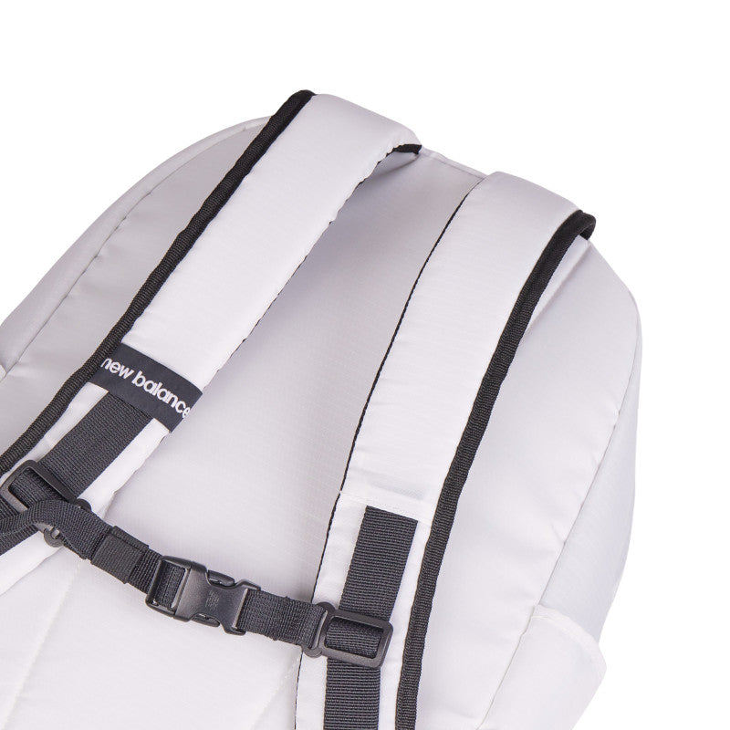 Essential Backpack