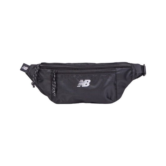 Essential Waist Bag