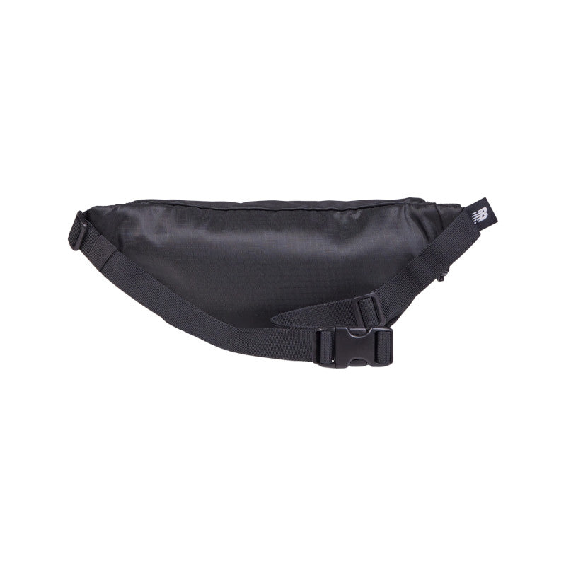 Essential Waist Bag