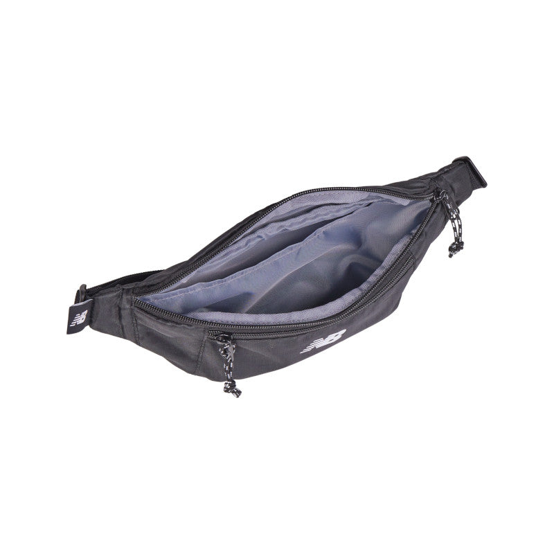 Essential Waist Bag