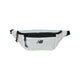 Essential Waist Bag