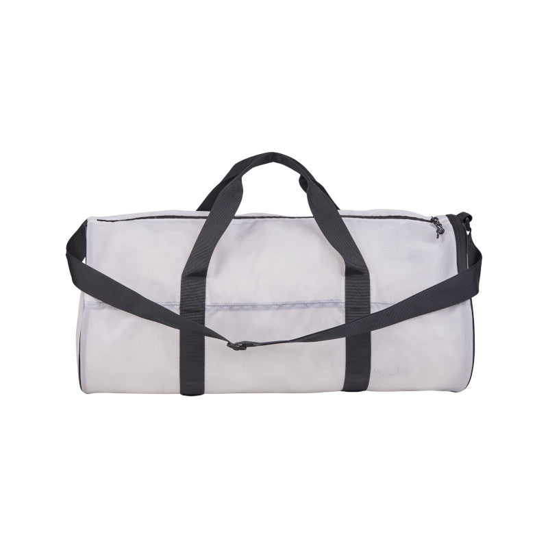 Essentials Large Duffle