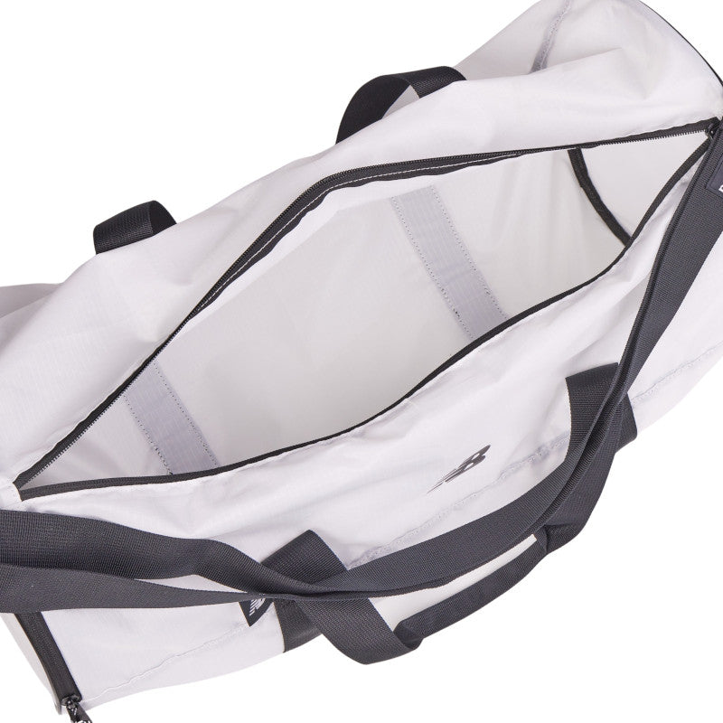 Essentials Large Duffle