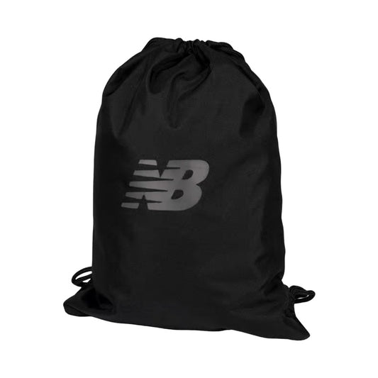 Essential Drawstring Bag