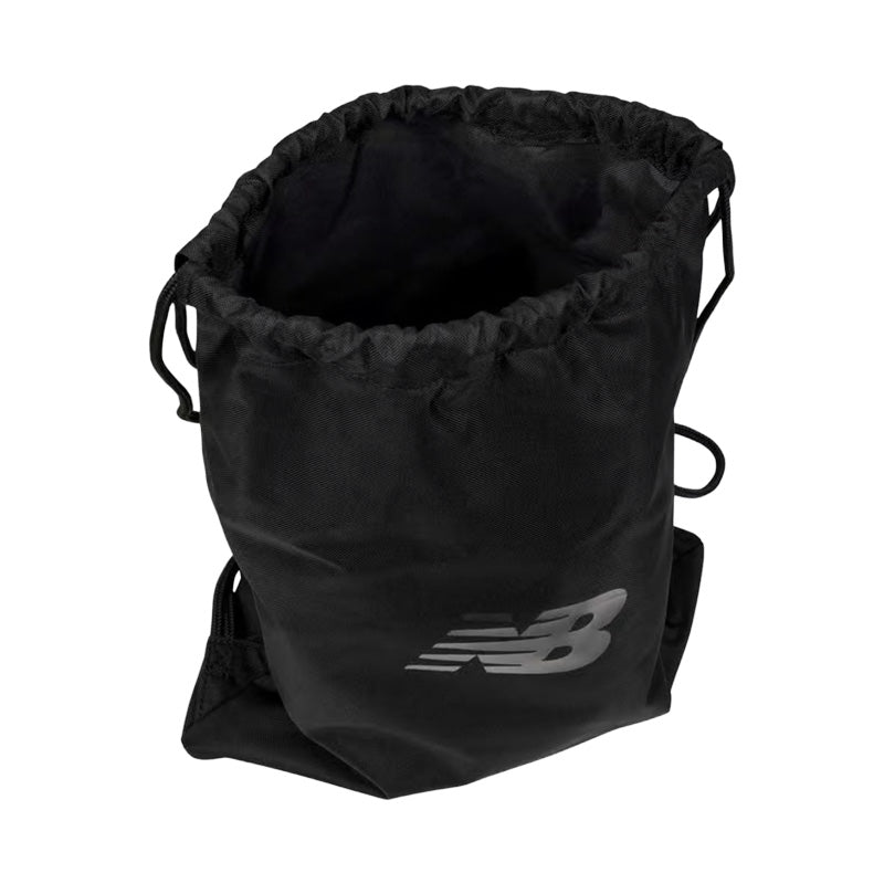 Essential Drawstring Bag