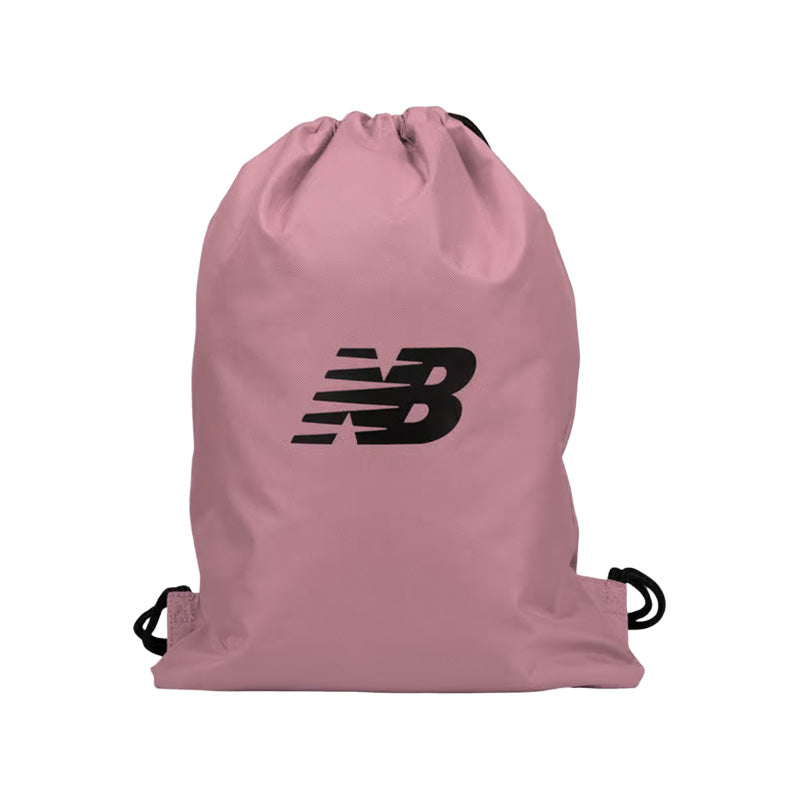 Essential Drawstring Bag